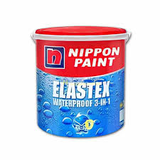 CAT SPRAY NIPPON WHITE 02